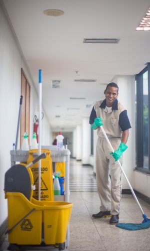 Commercial Cleaning Services Toronto Commercial Cleaning Services Toronto