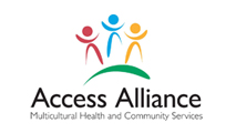 Access-Alliance-Community-Centre-Logo