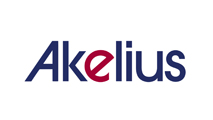 Akelius-Logo