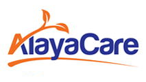 AlayaCare-Logo-2