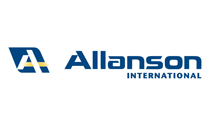 Alliance-Logo