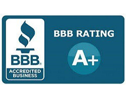 BBB-Logo