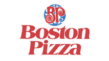 Boston-Pizza-Logo