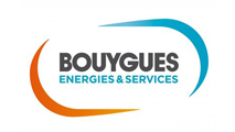 Bouygues-Energies-Logo