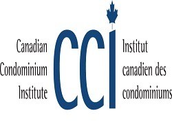 CCI-Logo