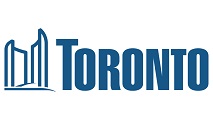 City-Of-Toronto-Logo-2