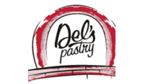 Deli-Pastry-Logo