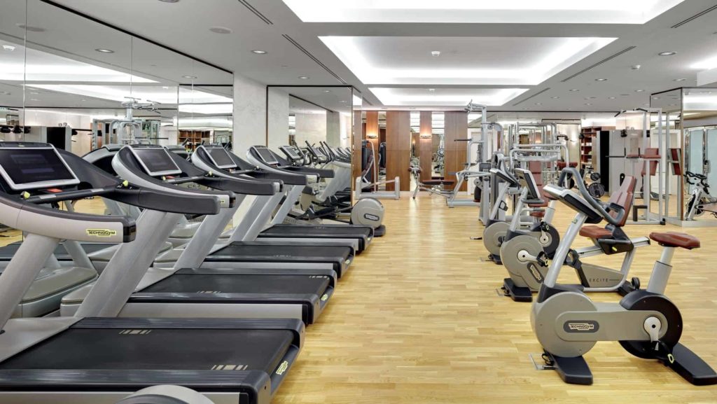 Fitness-and-Gym-Cleaning-Services-milton