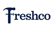 Freshco-Logo