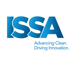 ISSA-Logo