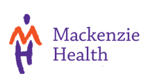 Mackerzine-Health-Logo-2