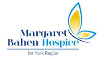 Margaret-Bahen-Logo