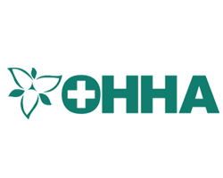 O.H.H.A-Logo-2