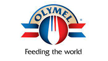 Olymel-Logo