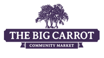 The-Big-Carrot-Logo