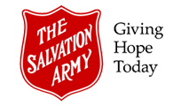 The-Salvation-Army-Logo