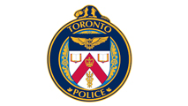 Toronto-Police-Service-Logo