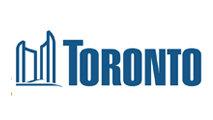 Toronto-logo