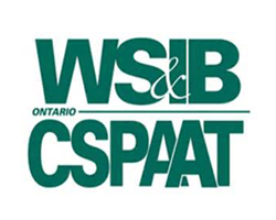 WSIB-Logo