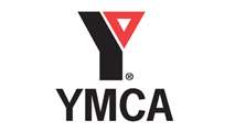 YMCA-Fitness-Gym-Logo