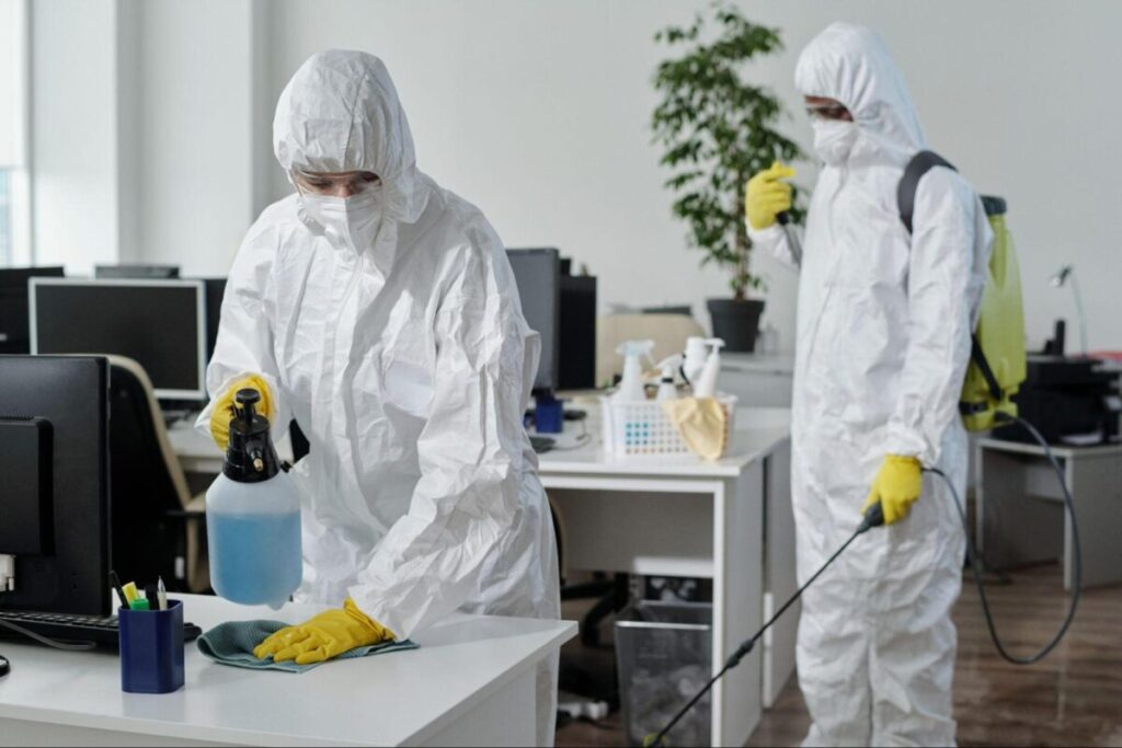 disinfection-services-5-best-practices-for-a-safe-workplace-1-1024x683