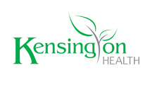 kensington-health-Logo