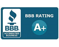 Bbb rating