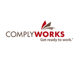 COMPLYWORKS Get Ready to work