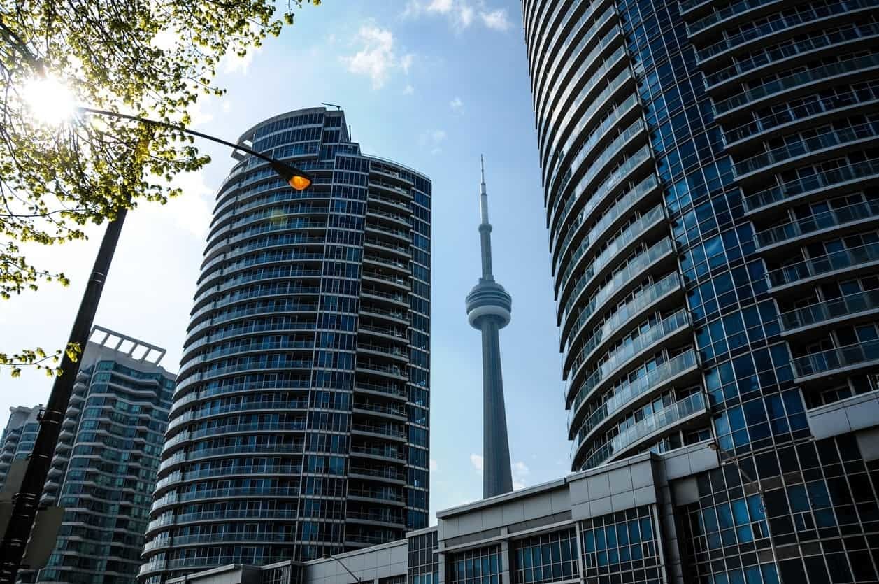 Apartment & Condo Building Cleaning Services-star team cleaning