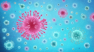Coronavirus: Prevention and Control