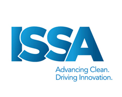 ISSA Advancing Clean Driving Innovation