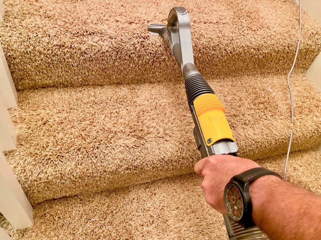 construction cleaning services,commercial carpet cleaning services