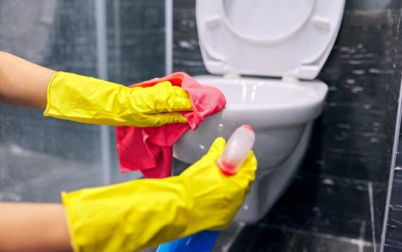 cleaning services mississauga, cleaning near me