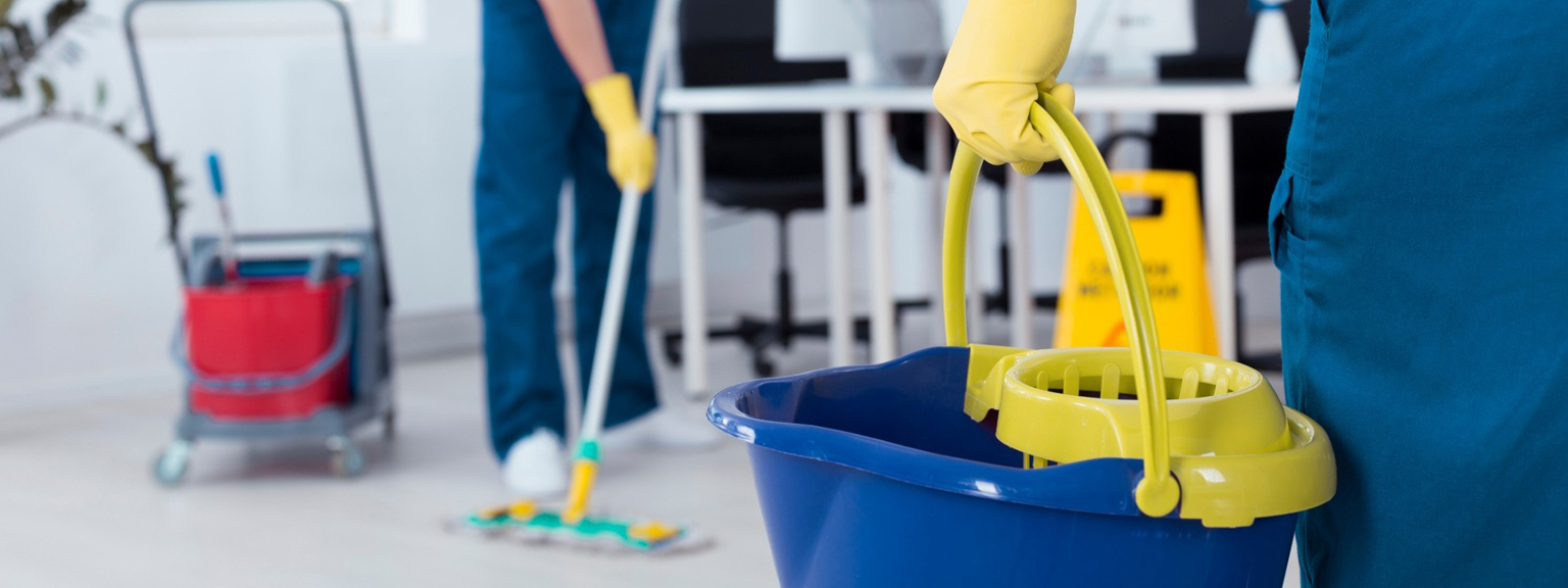 Office Cleaning Services Vaughan Star Team Cleaning