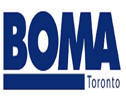 Boma-Toronto