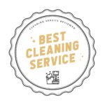 Best Cleaning Services