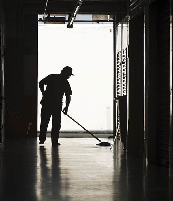 office-cleaning-toronto