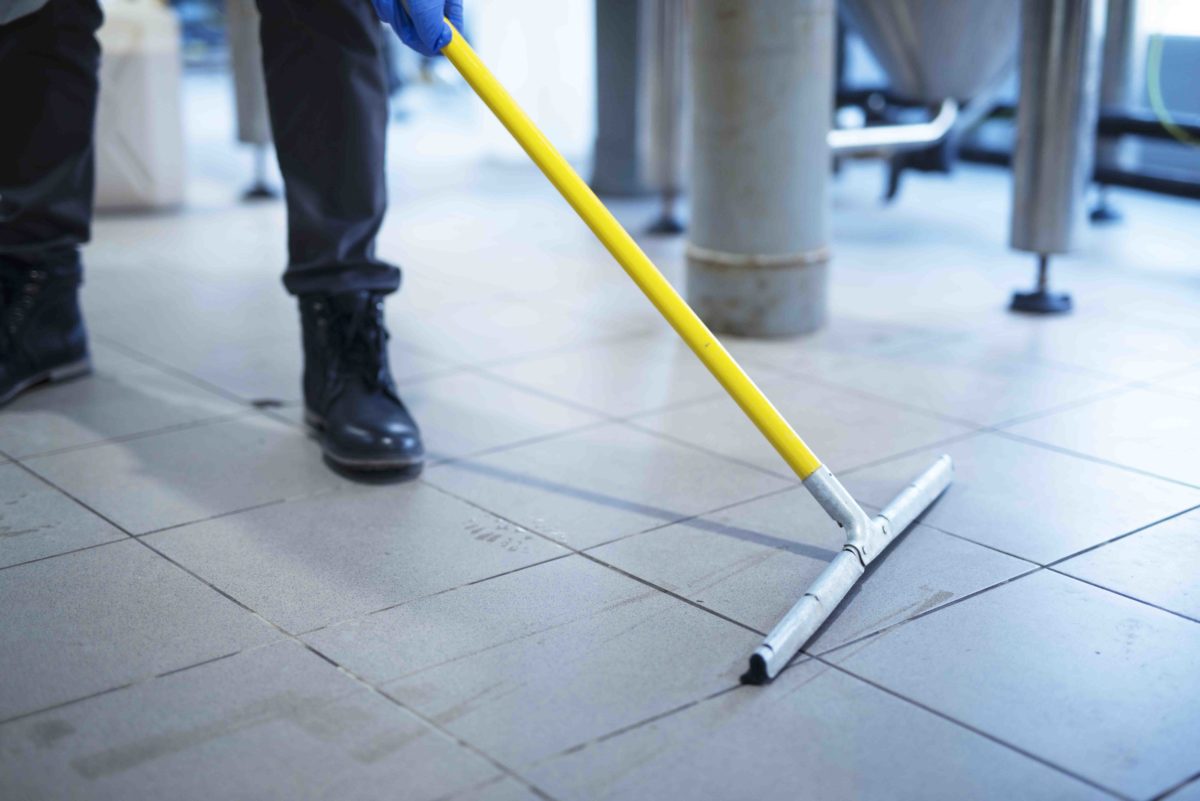 commercial cleaning services mississauga, mississauga cleaning services