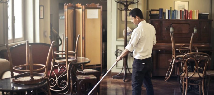 monthly-cleaning-restaurant