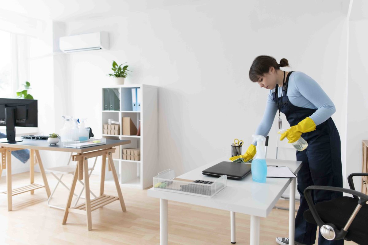 condo cleaning toronto, condo cleaning toronto janitorial services toronto office cleaning companies toronto