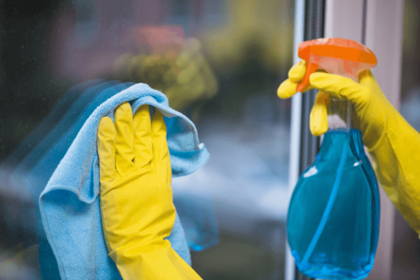 Cleaning Mississauga Cleaning Mississauga