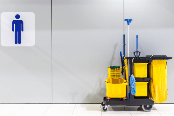 Janitorial Services Mississauga Janitorial Services Mississauga