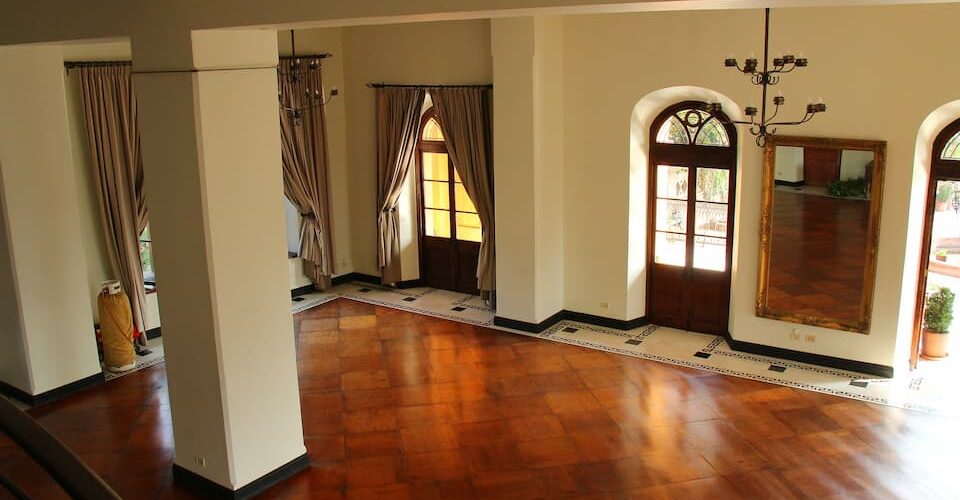 residential-cleaning-floors